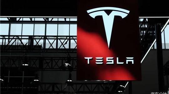 Tesla, Model 3, Han, BYD, Weilai