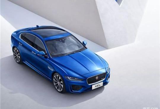 Land Rover, Jaguar, Chery, Discovery, Discovery Sport Edition