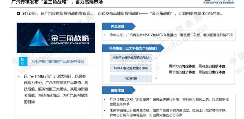 Beijing, Audi, GAC Chuanqi, FAW