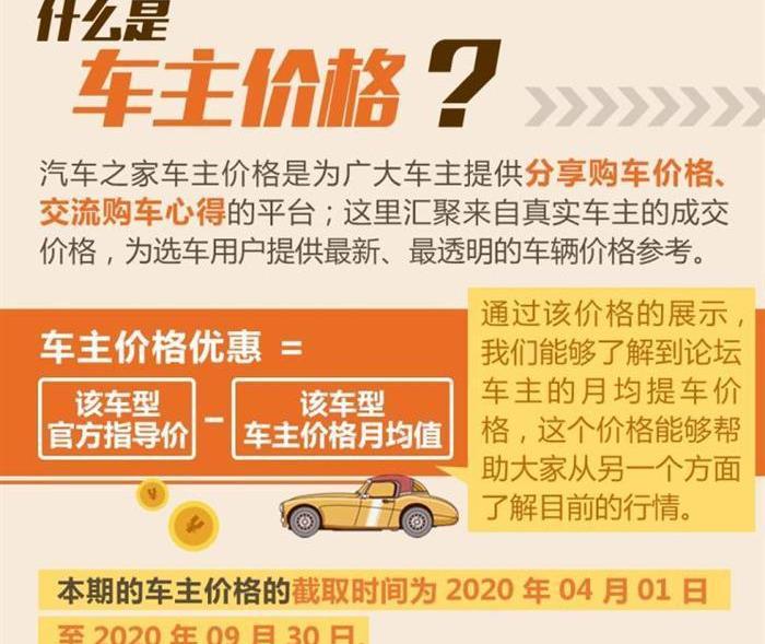 Mercedes-Benz, Mercedes-Benz E-Class, Mercedes-Benz GLA, mercedes benz c Class, Mercedes-Benz GLC