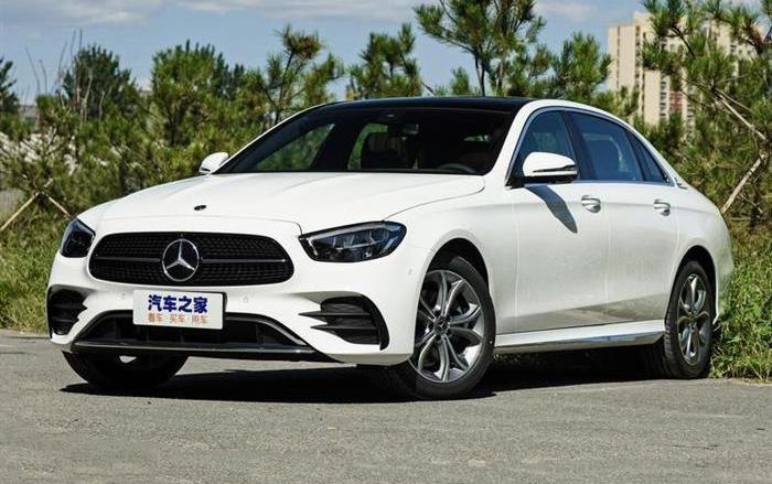 Mercedes-Benz, Mercedes-Benz E-Class, Mercedes-Benz GLA, mercedes benz c Class, Mercedes-Benz GLC