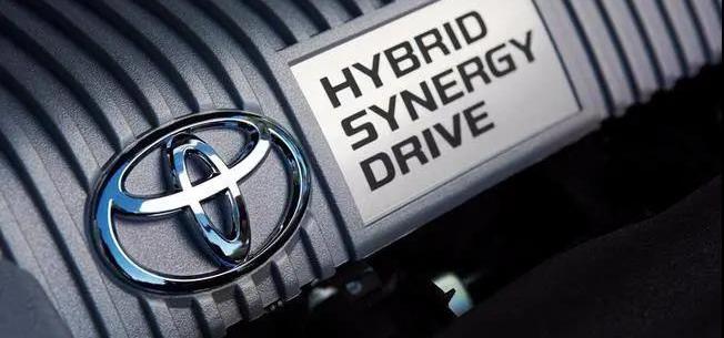 Toyota, Honda, Volkswagen, RAV4 rongfang, corolla