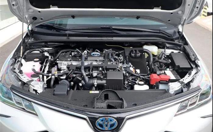 Toyota, Honda, Volkswagen, RAV4 rongfang, corolla