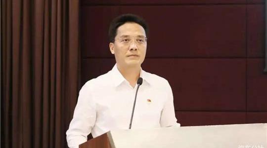 Peugeot, Dongfeng, Citroen, Beijing, found