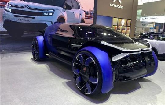 Peugeot, Dongfeng, Citroen, Beijing, found