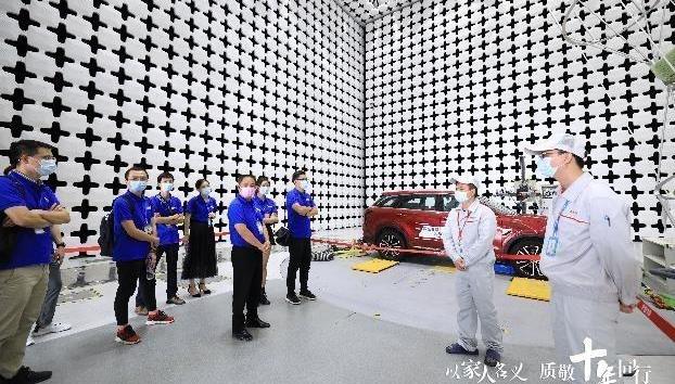 Qichen, Dongfeng, Nissan, Qixing, concept