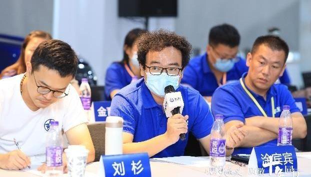 Qichen, Dongfeng, Nissan, Qixing, concept