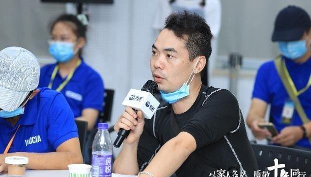 Qichen, Dongfeng, Nissan, Qixing, concept