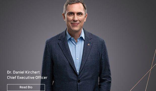 Hechuang, Tesla, FAW, BMW, Changan