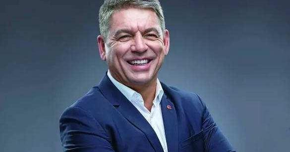 Hechuang, Tesla, FAW, BMW, Changan