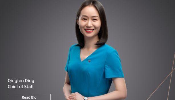 Hechuang, Tesla, FAW, BMW, Changan