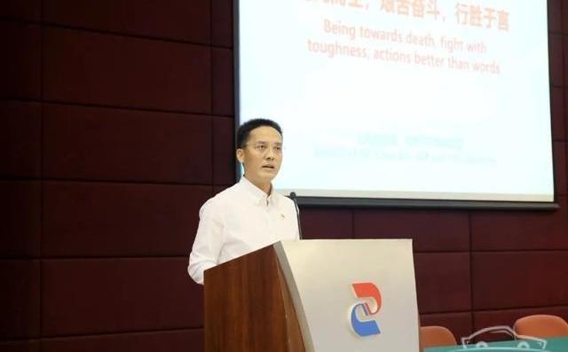 Dongfeng, Beijing, Peugeot, Citroen, Peugeot 4008