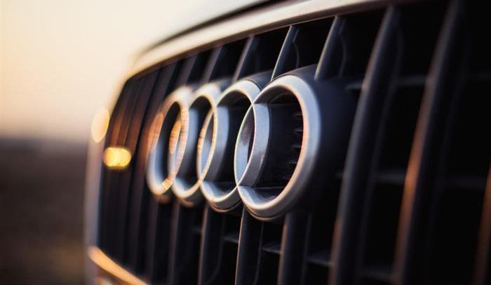 Audi, FAW, Porsche, Volkswagen, Man