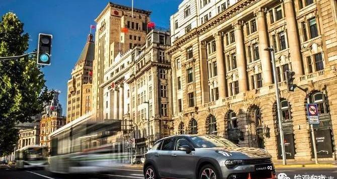 Lectra, Volvo, Lectra 05, Aichi, Lectra 01