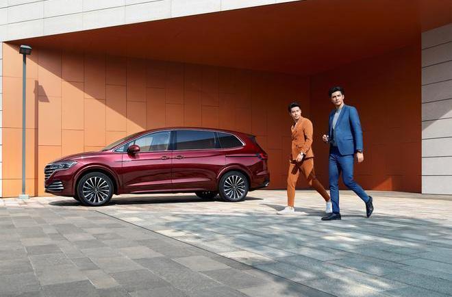 Volkswagen, Tuyue, FAW, Tiguan L, Passat