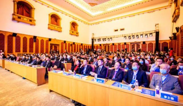 FAW, Volkswagen, Dongfeng, Yi and Nissan