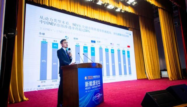 FAW, Volkswagen, Dongfeng, Yi and Nissan