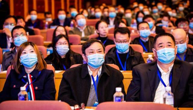 FAW, Volkswagen, Dongfeng, Yi and Nissan