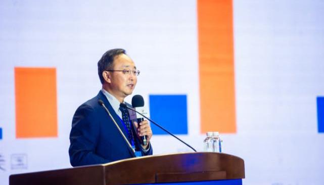 FAW, Volkswagen, Dongfeng, Yi and Nissan