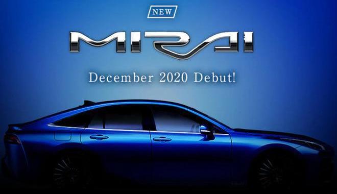 Model Y, Tesla, changan, BMW, Beijing