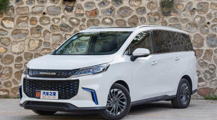 MG, Aichi, BYD, Tucki, Polestar2