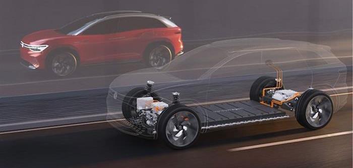 Beijing, Volkswagen, Lectra, Nissan, Gaohe HipHi