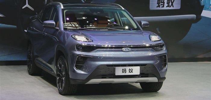 Beijing, Volkswagen, Lectra, Nissan, Gaohe HipHi