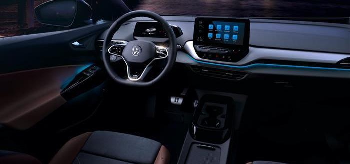 Beijing, Volkswagen, Lectra, Nissan, Gaohe HipHi