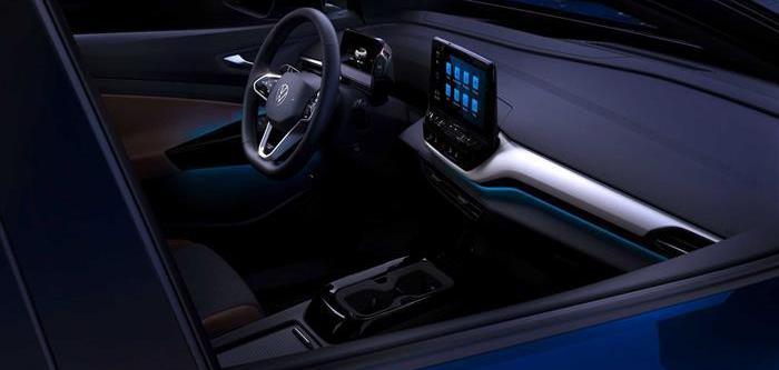 Beijing, Volkswagen, Lectra, Nissan, Gaohe HipHi