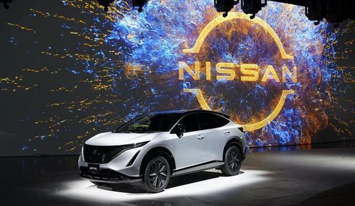 Beijing, Volkswagen, Lectra, Nissan, Gaohe HipHi