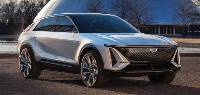 Beijing, Volkswagen, Lectra, Nissan, Gaohe HipHi