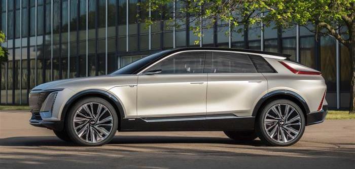 Beijing, Volkswagen, Lectra, Nissan, Gaohe HipHi