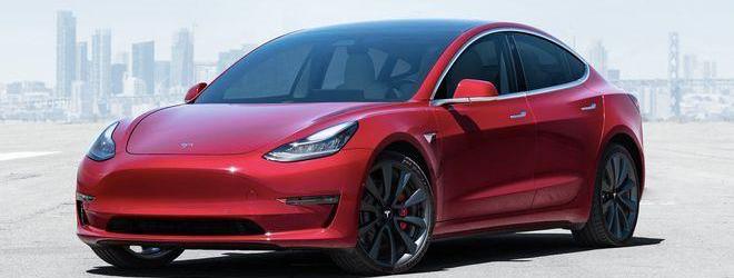 Tesla, model x, model s, model 3