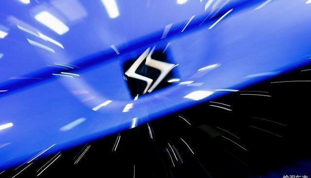 jianghuai, Volkswagen, sihao, sihao X8, Beijing