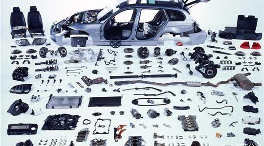 FAW, Volkswagen, Toyota, Mercedes Benz, Audi