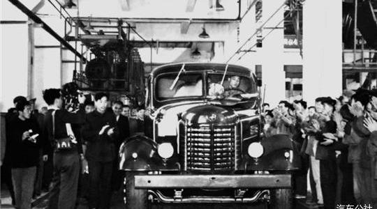 FAW, Volkswagen, Toyota, Mercedes Benz, Audi