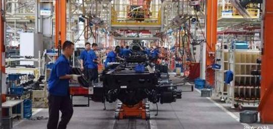 FAW, Volkswagen, Toyota, Mercedes Benz, Audi