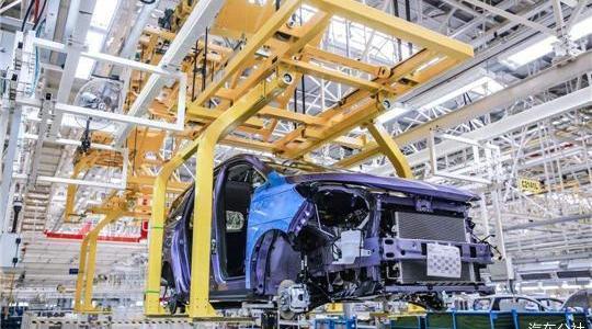 FAW, Volkswagen, Toyota, Mercedes Benz, Audi