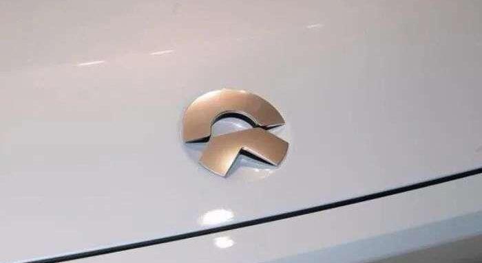 Weilai, LI, Tucki, zero-run cars, Weimar cars