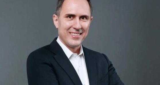 Beijing, Tesla, Weilai, BYD, Hechuang