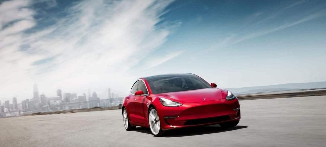 Beijing, Tesla, Weilai, BYD, Hechuang