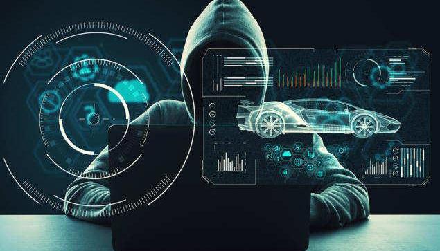 Discovery, Tesla, Toyota, Jeep, Model 3