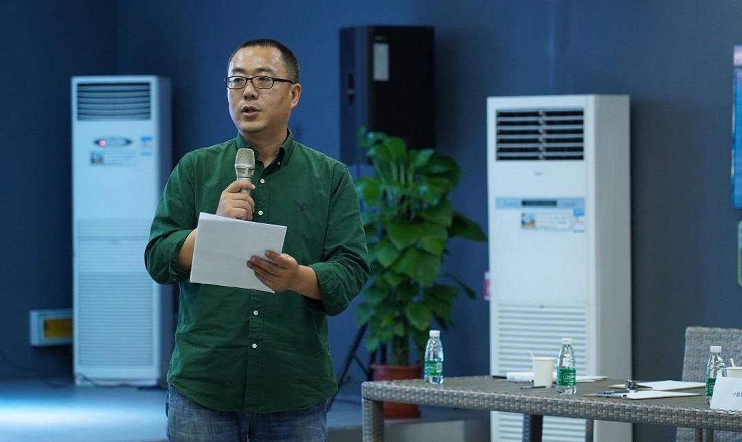 BYD, Beijing, Tesla, Toyota, Weilai