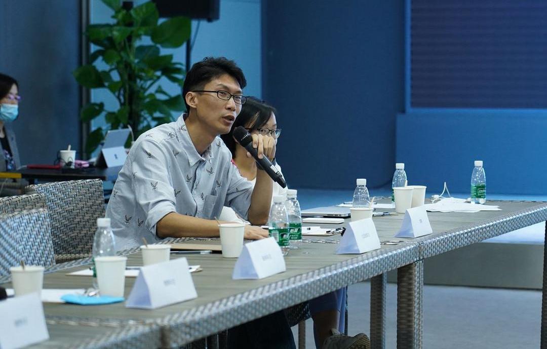BYD, Beijing, Tesla, Toyota, Weilai