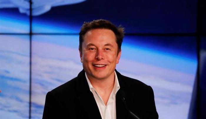 Tesla, model x, model s, model 3, model y