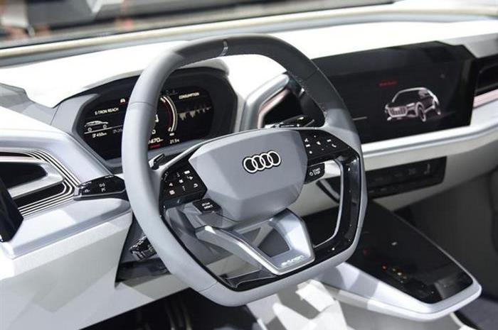Mercedes-Benz, BMW, Audi, Mercedes-Benz S-Class, Beijing