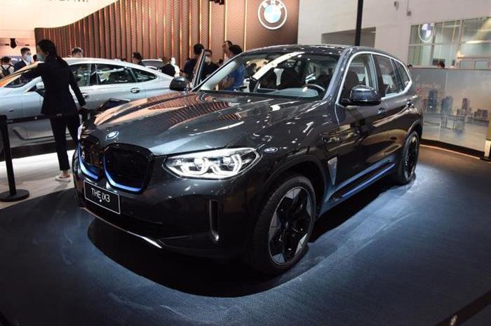 Mercedes-Benz, BMW, Audi, Mercedes-Benz S-Class, Beijing