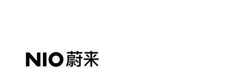 Weilai, Weilai ES6, Weilai EC6, Weilai ES8