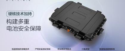MINI,宝骏,长安,理念,发现