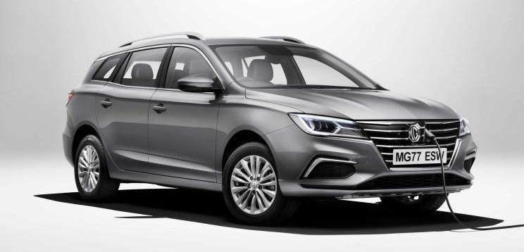 mg, mg 5, mg ZS, mg HS, roewe